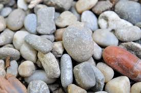 stoness